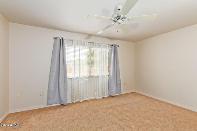 19802 N Concho Circle, Sun City, AZ 85373