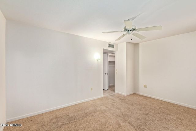 19802 N Concho Circle, Sun City, AZ 85373