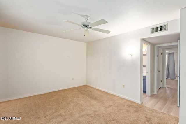 19802 N Concho Circle, Sun City, AZ 85373
