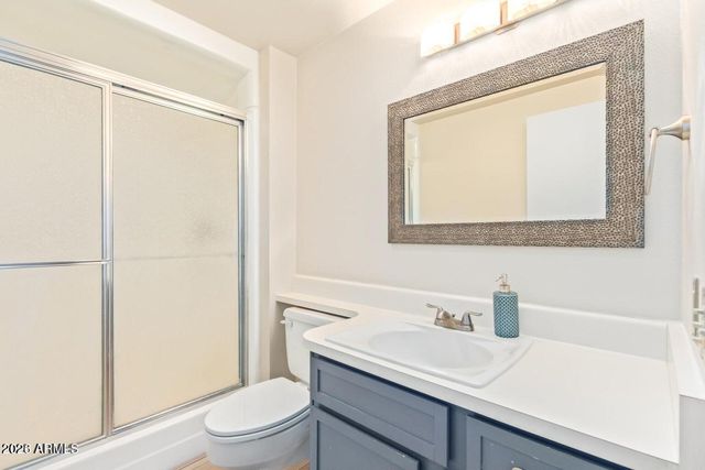 19802 N Concho Circle, Sun City, AZ 85373