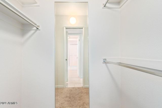 19802 N Concho Circle, Sun City, AZ 85373