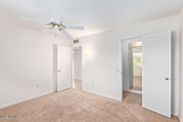 19802 N Concho Circle, Sun City, AZ 85373