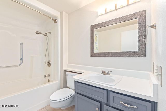 19802 N Concho Circle, Sun City, AZ 85373