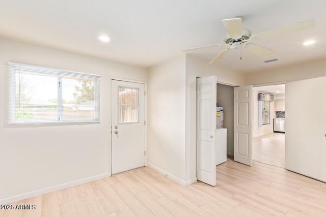 19802 N Concho Circle, Sun City, AZ 85373