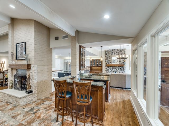 3353 Remington Drive, Plano, TX 75023
