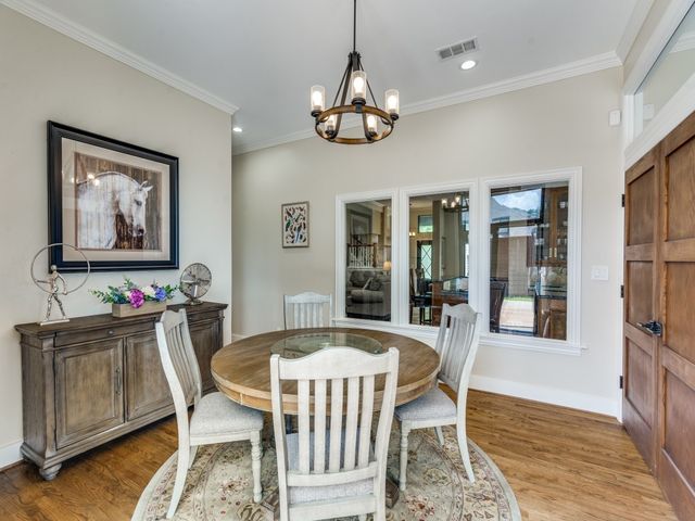 3353 Remington Drive, Plano, TX 75023