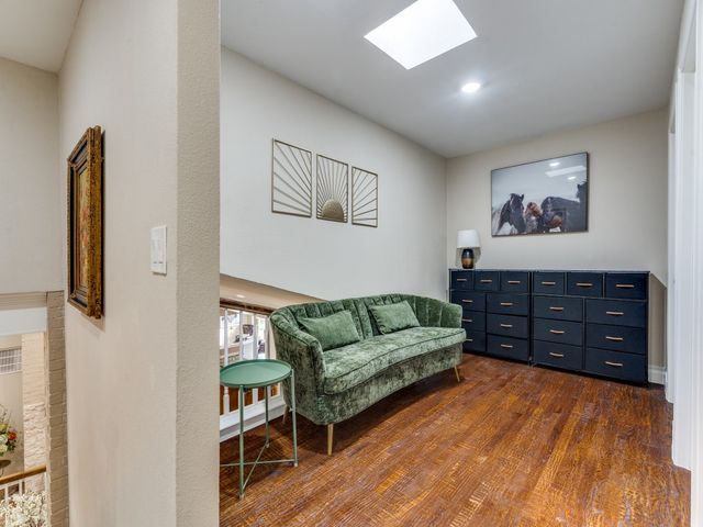 3353 Remington Drive, Plano, TX 75023