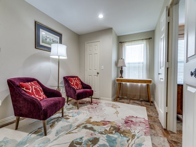 3353 Remington Drive, Plano, TX 75023