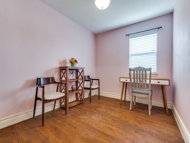 3353 Remington Drive, Plano, TX 75023