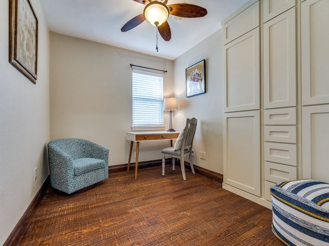 3353 Remington Drive, Plano, TX 75023