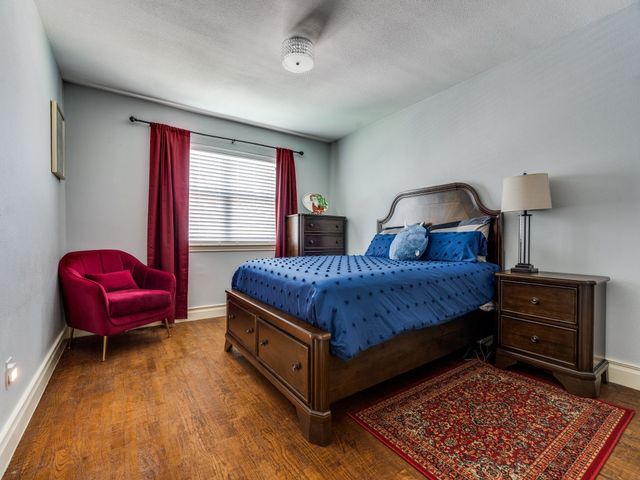 3353 Remington Drive, Plano, TX 75023