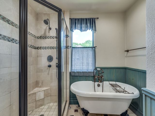 3353 Remington Drive, Plano, TX 75023
