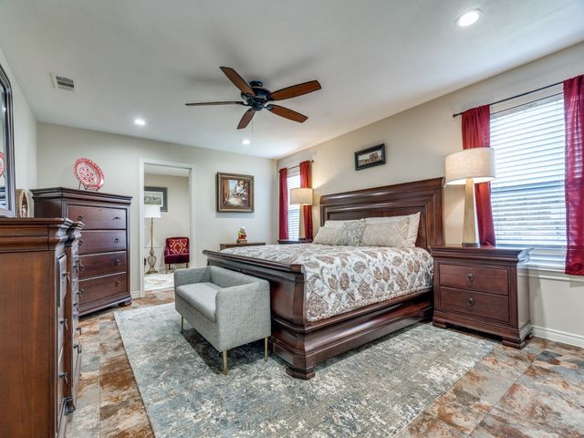 3353 Remington Drive, Plano, TX 75023
