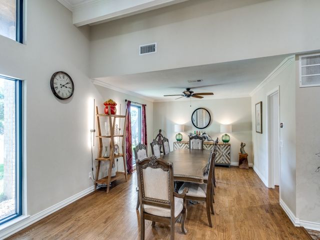3353 Remington Drive, Plano, TX 75023