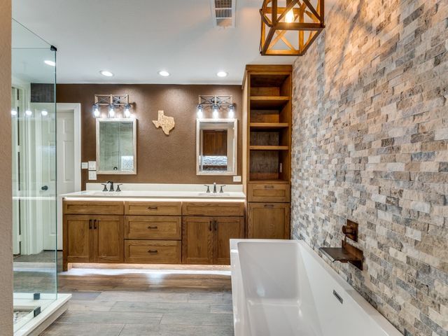 3353 Remington Drive, Plano, TX 75023