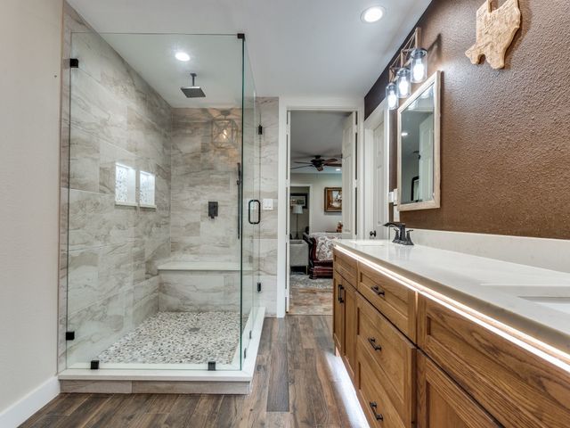 3353 Remington Drive, Plano, TX 75023
