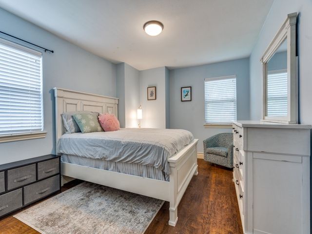 3353 Remington Drive, Plano, TX 75023