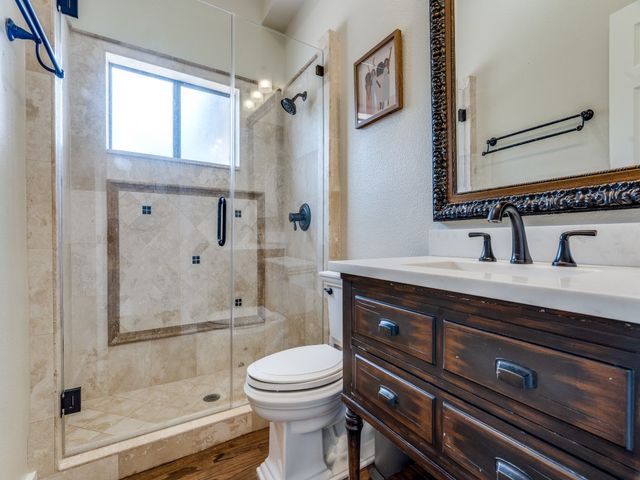 3353 Remington Drive, Plano, TX 75023