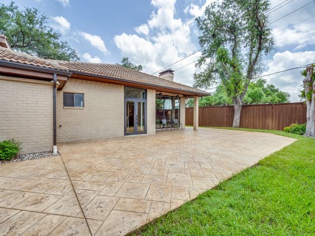 3353 Remington Drive, Plano, TX 75023
