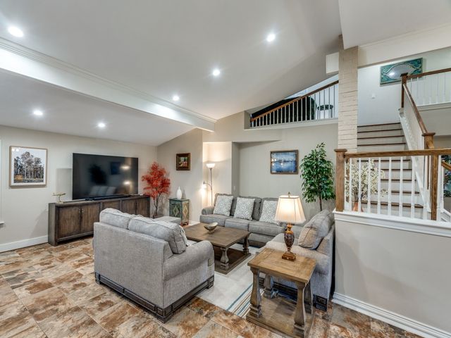 3353 Remington Drive, Plano, TX 75023