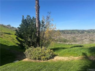 32024 Del Cielo Oeste 23, Bonsall, CA 92003