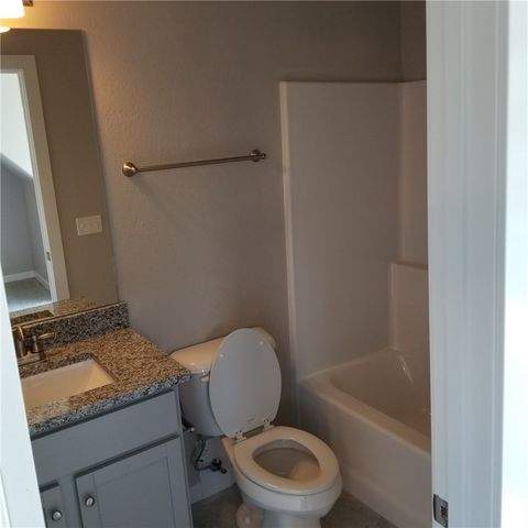 2367 Houston Street, Fayetteville, AR 72703