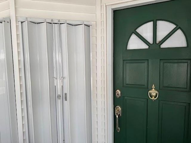 6430 SE 52nd St, Okeechobee, FL 34974