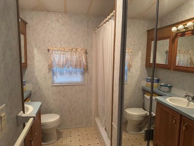 6430 SE 52nd St, Okeechobee, FL 34974