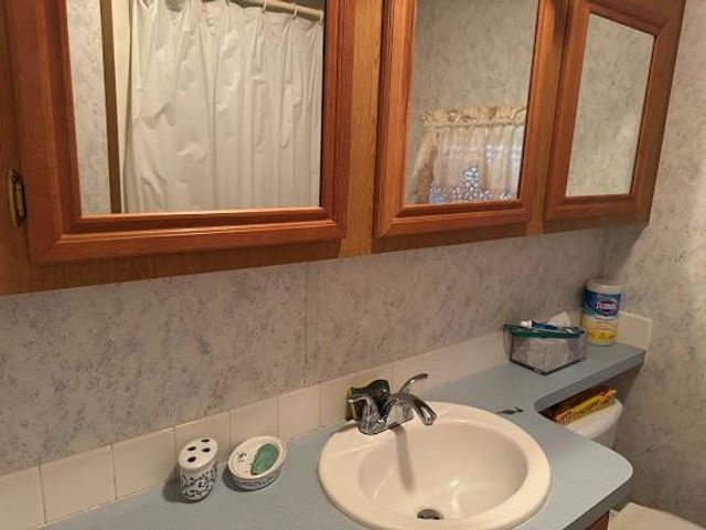 6430 SE 52nd St, Okeechobee, FL 34974