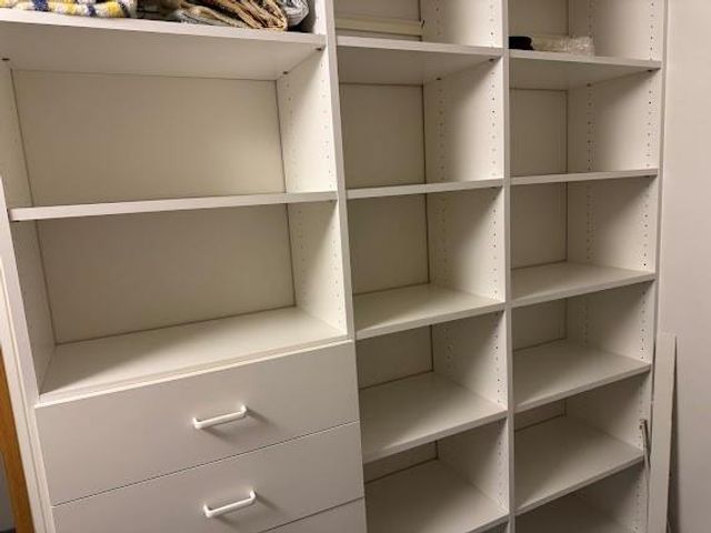 6430 SE 52nd St, Okeechobee, FL 34974