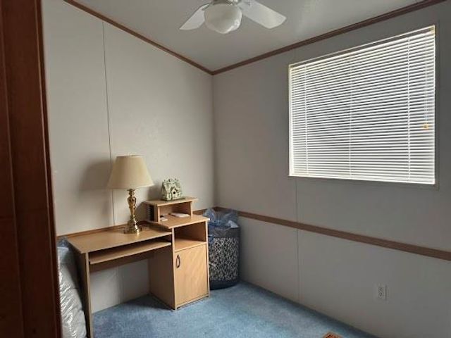 6430 SE 52nd St, Okeechobee, FL 34974