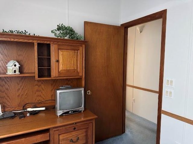 6430 SE 52nd St, Okeechobee, FL 34974