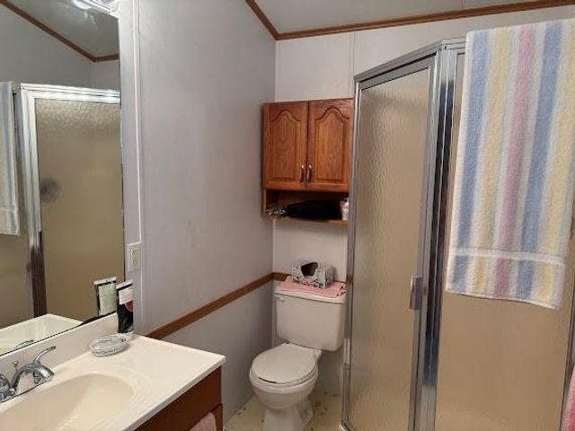 6430 SE 52nd St, Okeechobee, FL 34974