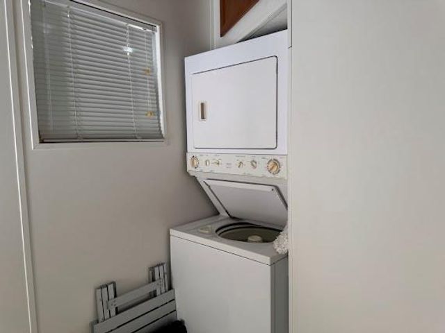 6430 SE 52nd St, Okeechobee, FL 34974