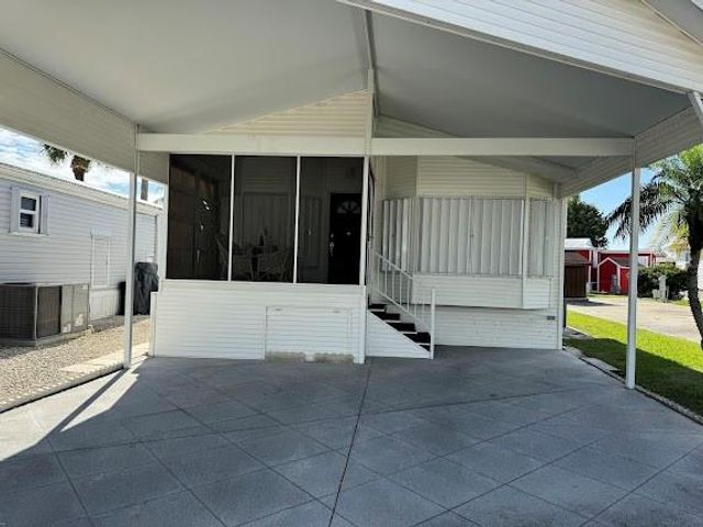 6430 SE 52nd St, Okeechobee, FL 34974