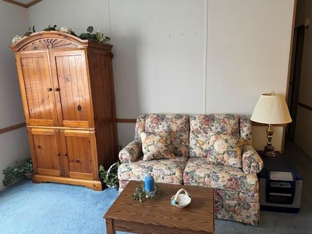 6430 SE 52nd St, Okeechobee, FL 34974