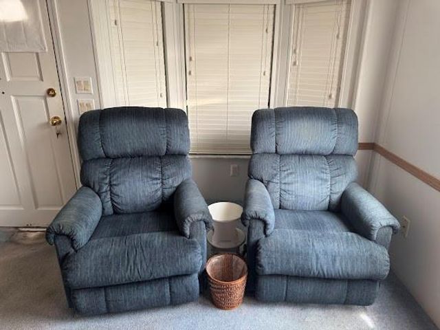 6430 SE 52nd St, Okeechobee, FL 34974