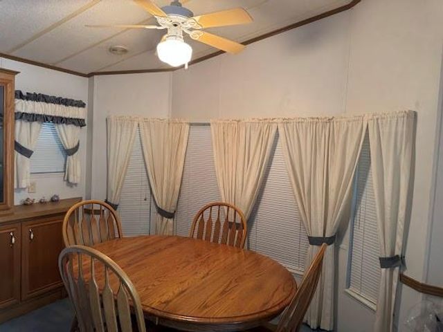 6430 SE 52nd St, Okeechobee, FL 34974