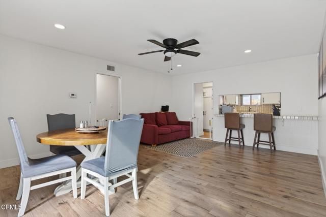 1721 Joanne Way, Oxnard, CA 93030