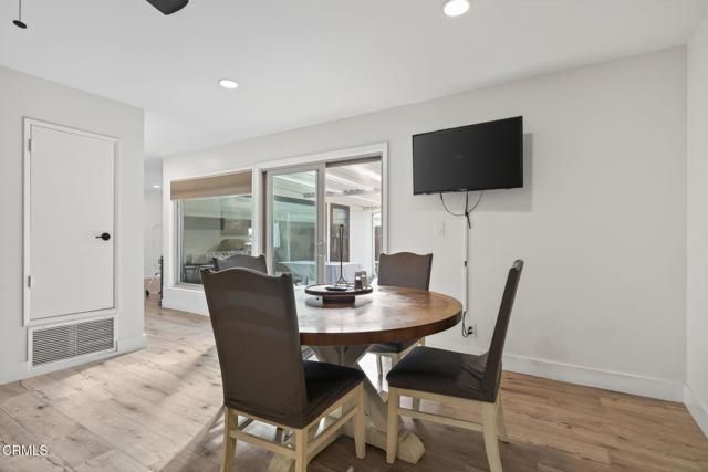 1721 Joanne Way, Oxnard, CA 93030