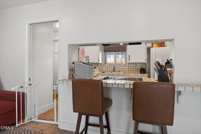 1721 Joanne Way, Oxnard, CA 93030