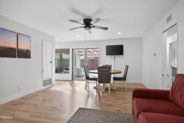 1721 Joanne Way, Oxnard, CA 93030