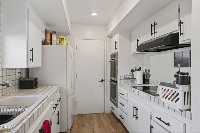 1721 Joanne Way, Oxnard, CA 93030