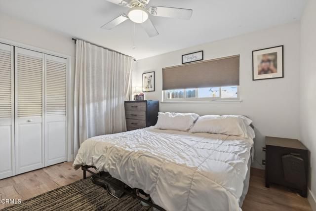 1721 Joanne Way, Oxnard, CA 93030