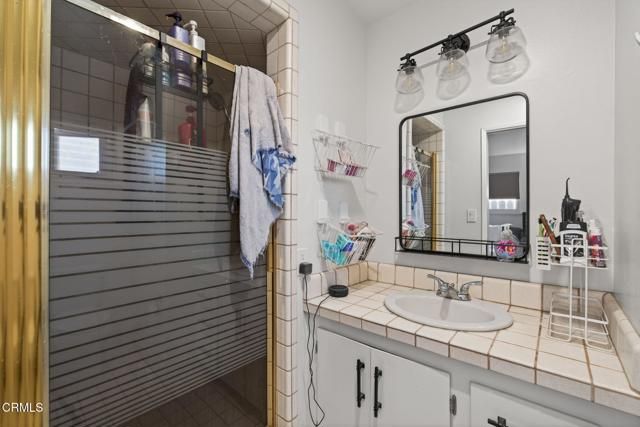 1721 Joanne Way, Oxnard, CA 93030