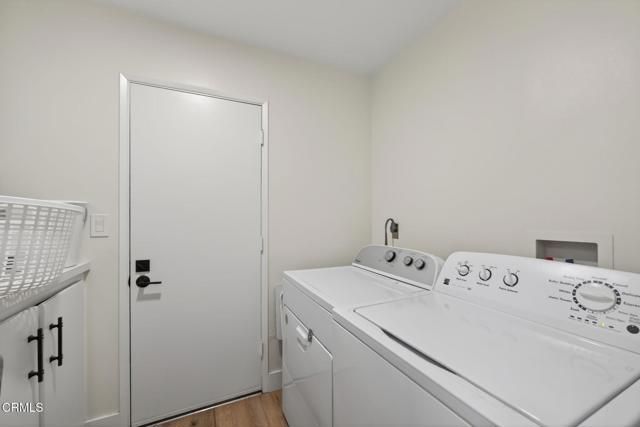 1721 Joanne Way, Oxnard, CA 93030