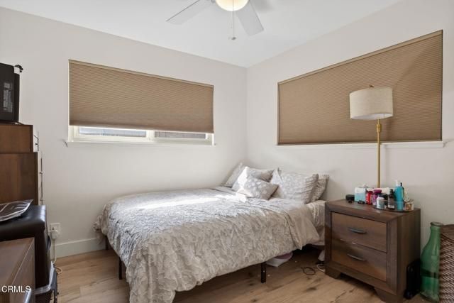 1721 Joanne Way, Oxnard, CA 93030