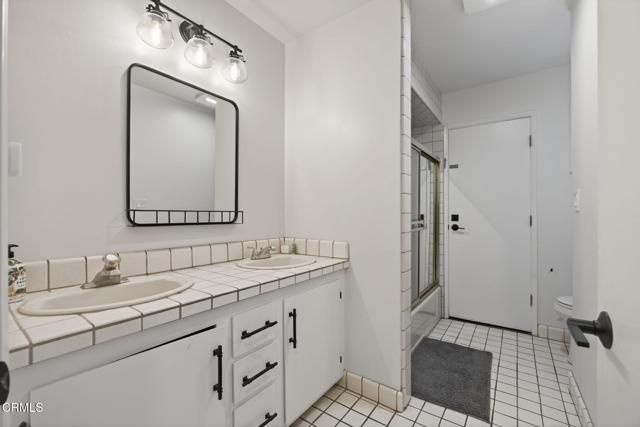 1721 Joanne Way, Oxnard, CA 93030