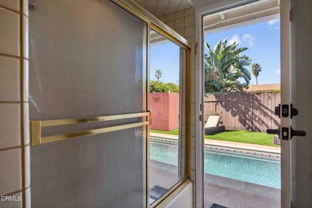 1721 Joanne Way, Oxnard, CA 93030