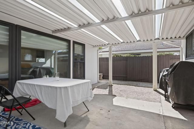 1721 Joanne Way, Oxnard, CA 93030